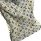 LOUIS VUITTON M92211 Monogram mini Josephine GM Josephine GM Bag Mini Duffle Bag Shoulder Bag Hand Bag Monogram Mini Canvas Navy Used