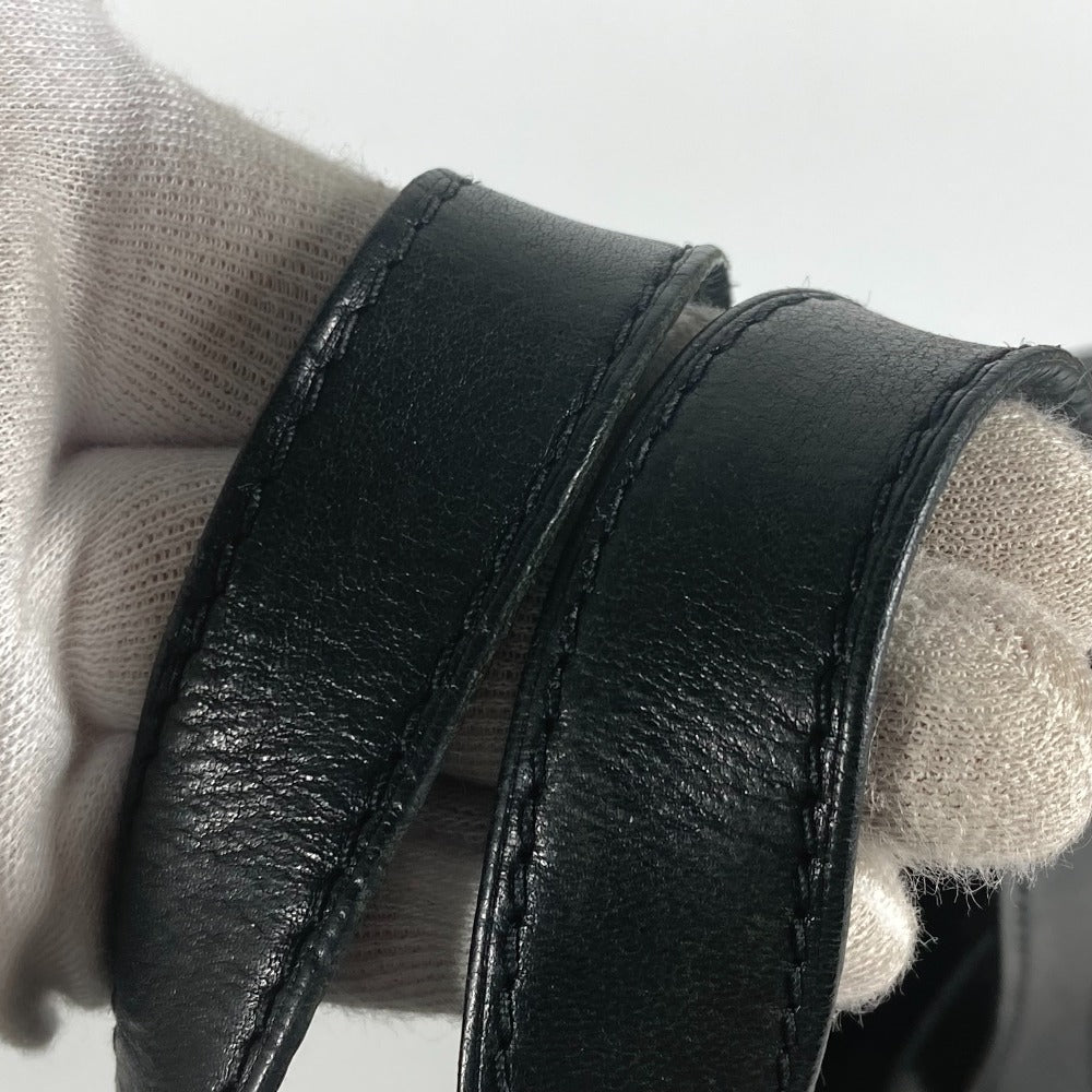 LOUIS VUITTON M56708 モノグラムマカサー ディヴィス 2WAYバッグ ショルダーバッグ 斜め掛け カバン バッグ トートバッグ モノグラムマカサーキャンバス メンズ ブラウン - brandshop-reference
