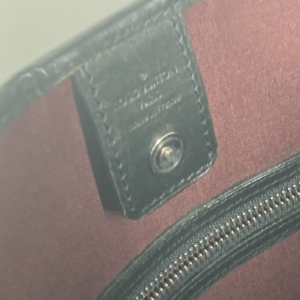 LOUIS VUITTON M56708 モノグラムマカサー ディヴィス 2WAYバッグ ショルダーバッグ 斜め掛け カバン バッグ トートバッグ モノグラムマカサーキャンバス メンズ ブラウン - brandshop-reference