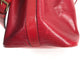 LOUIS VUITTON M44107 Epi Petit Noe Bag, One-Shoulder Bag, Drawstring, Crossbody Bag, Epi Leather, Women's, Castilian Red