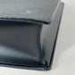 LOUIS VUITTON M52102 エピ オンブル カバン ハンドバッグ エピレザー レディース ブラック