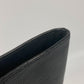 LOUIS VUITTON M54522 エピ ノクタンブル カバン ハンドバッグ エピレザー レディース ノワール ブラック