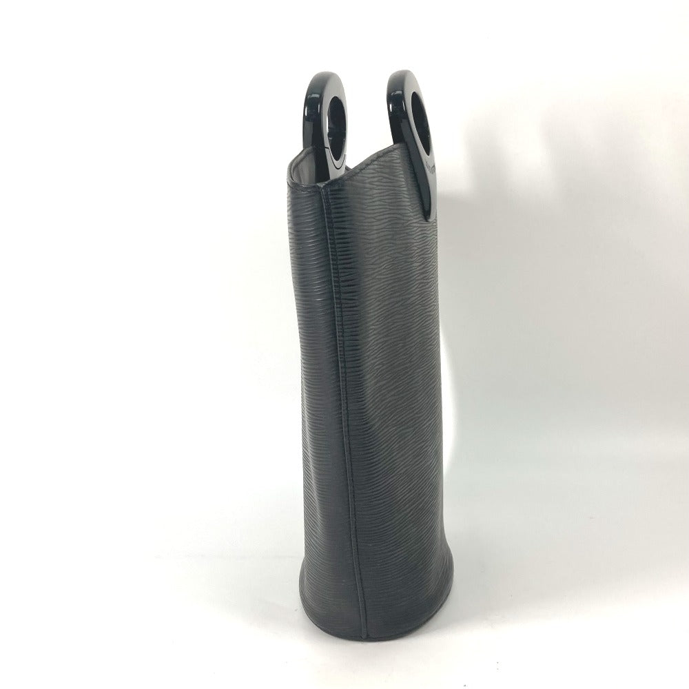LOUIS VUITTON M54522 エピ ノクタンブル カバン ハンドバッグ エピレザー レディース ノワール ブラック