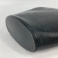 LOUIS VUITTON M54522 エピ ノクタンブル カバン ハンドバッグ エピレザー レディース ノワール ブラック