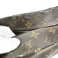 LOUIS VUITTON M40378 モノグラムマカサー トゥルース トワレ ポーチ クラッチバッグ カバン セカンドバッグ モノグラムマカサーキャンバス ユニセックス ブラウン