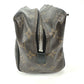 LOUIS VUITTON M40378 モノグラムマカサー トゥルース トワレ ポーチ クラッチバッグ カバン セカンドバッグ モノグラムマカサーキャンバス ユニセックス ブラウン
