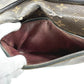LOUIS VUITTON M40378 モノグラムマカサー トゥルース トワレ ポーチ クラッチバッグ カバン セカンドバッグ モノグラムマカサーキャンバス ユニセックス ブラウン