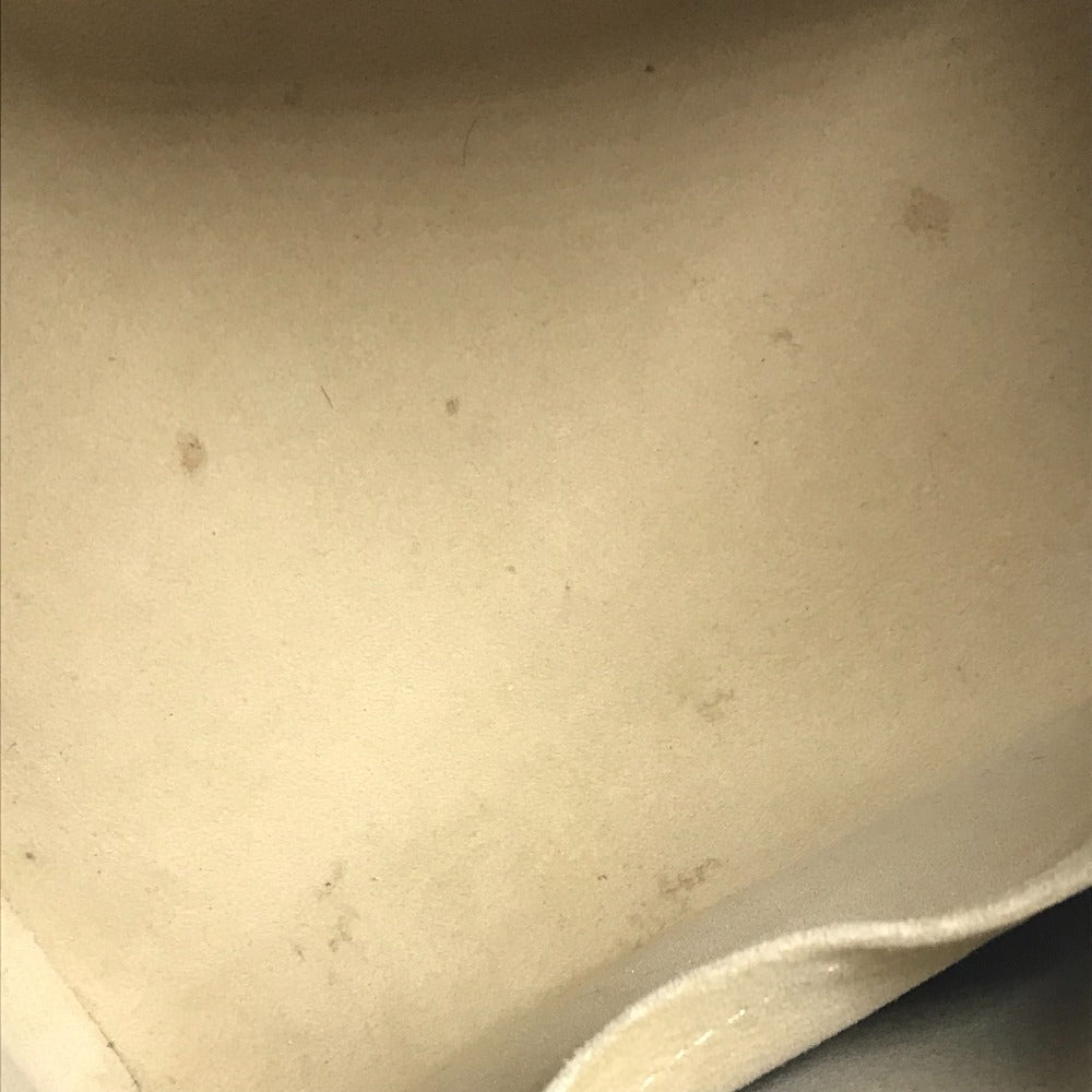 LOUIS VUITTON N52001 ダミエアズール バークレーPM ミニボストンバッグ カバン ハンドバッグ ダミエアズールキャンバス レディース ホワイト