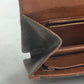 LOUIS VUITTON M51810 モノグラム ポシェットダムGM カバン ポーチ クラッチバッグ モノグラムキャンバス レディース ブラウン