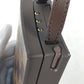 LOUIS VUITTON セリュックス CELUX VIP顧客 ダミエ クラヴィエ 25周年スタッフ限定 PC ノベルティ 小型 ミニ ノートパソコン 雑貨 プラスチック メンズ エベヌ ブラウン