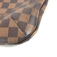 LOUIS VUITTON N42251 ダミエ ブルームズベリ PM 斜め掛け カバン ショルダーバッグ ダミエキャンバス レディース エベヌ ブラウン