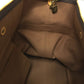 LOUIS VUITTON M41139 Cruiser bag 40 Bag Duffle Bag MonogramCanvas Brown Used