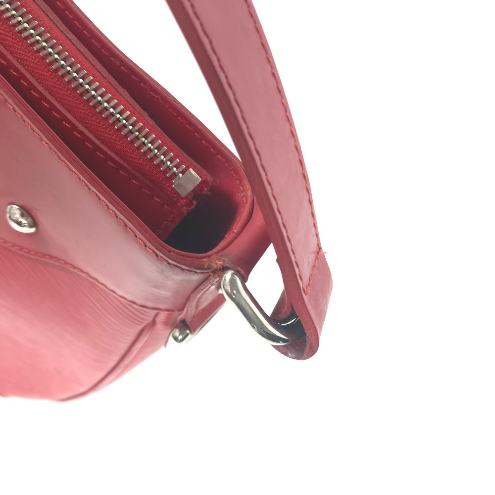 LOUIS VUITTON M5927E エピ テュレンGM カバン 肩掛け ショルダーバッグ エピレザー レディース カスティリアンレッド レッド - brandshop-reference