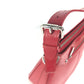 LOUIS VUITTON M5927E エピ テュレンGM カバン 肩掛け ショルダーバッグ エピレザー レディース カスティリアンレッド レッド - brandshop-reference