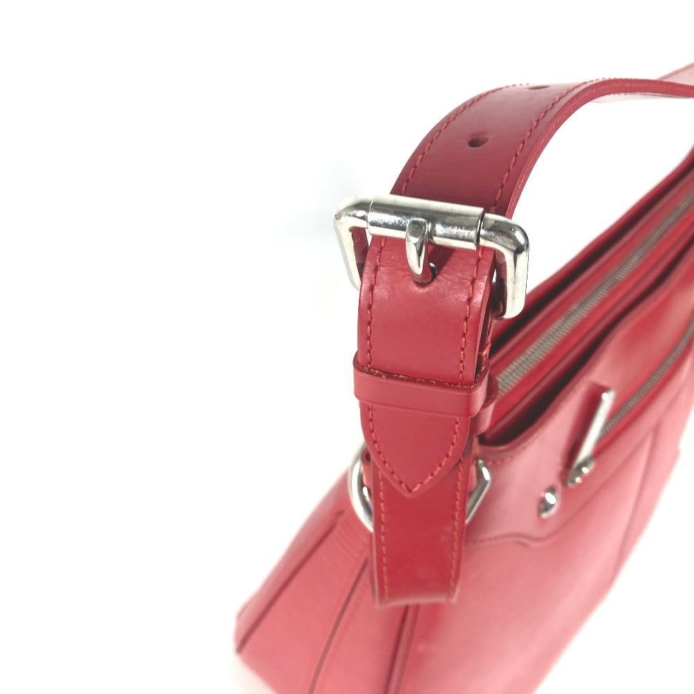 LOUIS VUITTON M5927E エピ テュレンGM カバン 肩掛け ショルダーバッグ エピレザー レディース カスティリアンレッド レッド - brandshop-reference