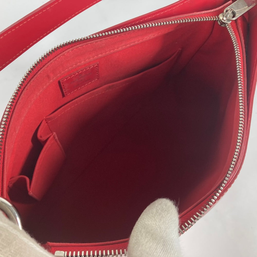 LOUIS VUITTON M5927E エピ テュレンGM カバン 肩掛け ショルダーバッグ エピレザー レディース カスティリアンレッド レッド - brandshop-reference
