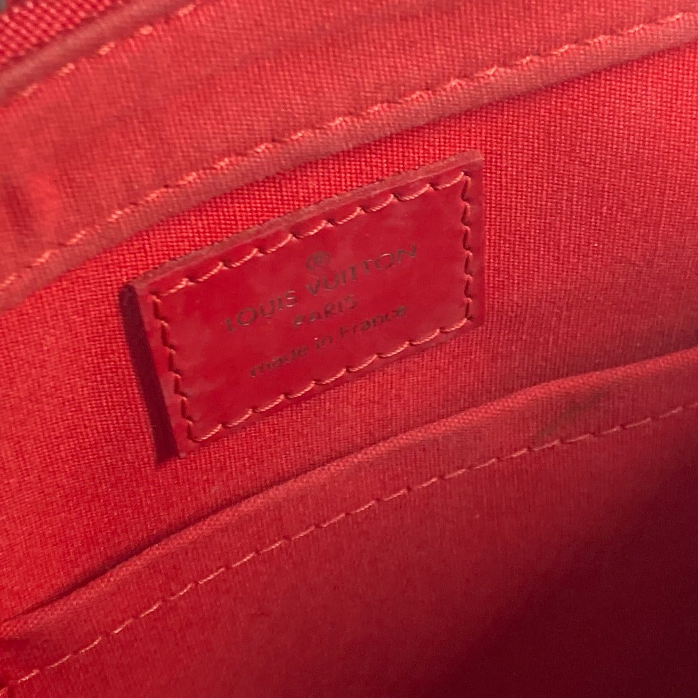 LOUIS VUITTON M5927E エピ テュレンGM カバン 肩掛け ショルダーバッグ エピレザー レディース カスティリアンレッド レッド - brandshop-reference