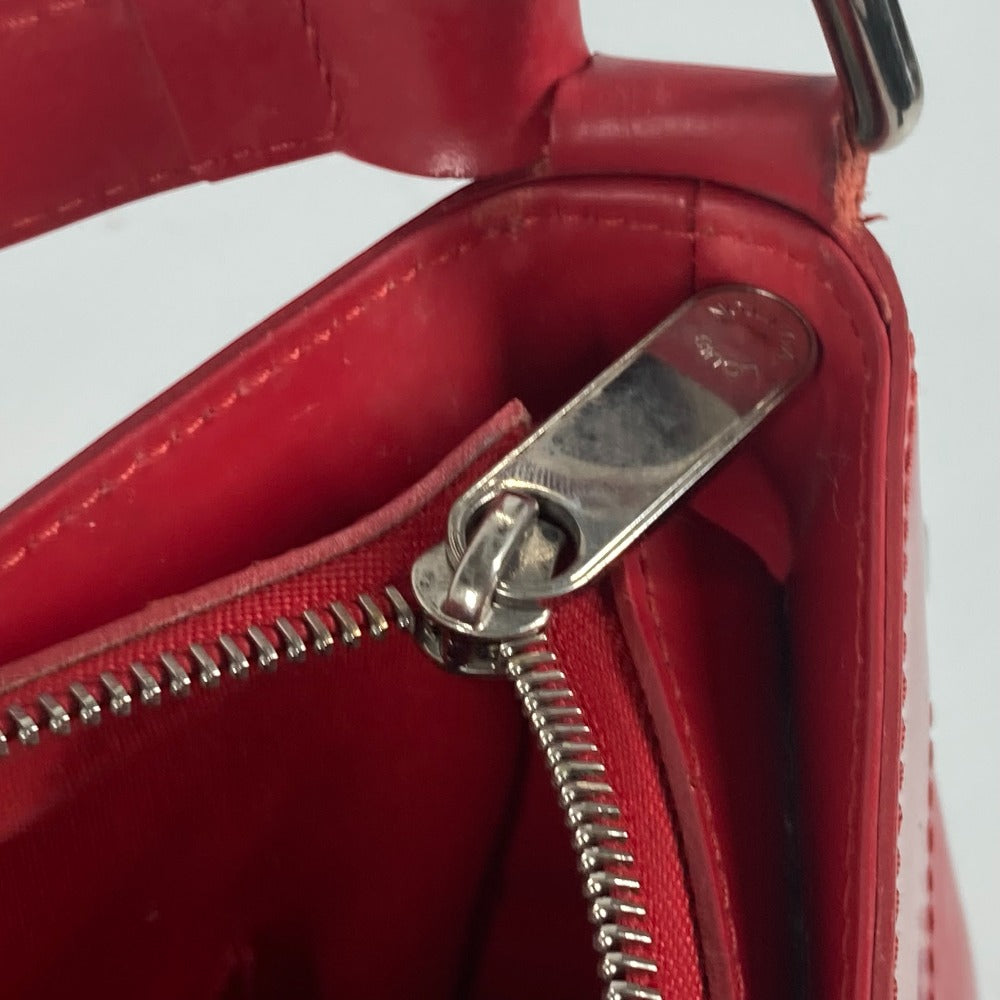 LOUIS VUITTON M5927E エピ テュレンGM カバン 肩掛け ショルダーバッグ エピレザー レディース カスティリアンレッド レッド - brandshop-reference