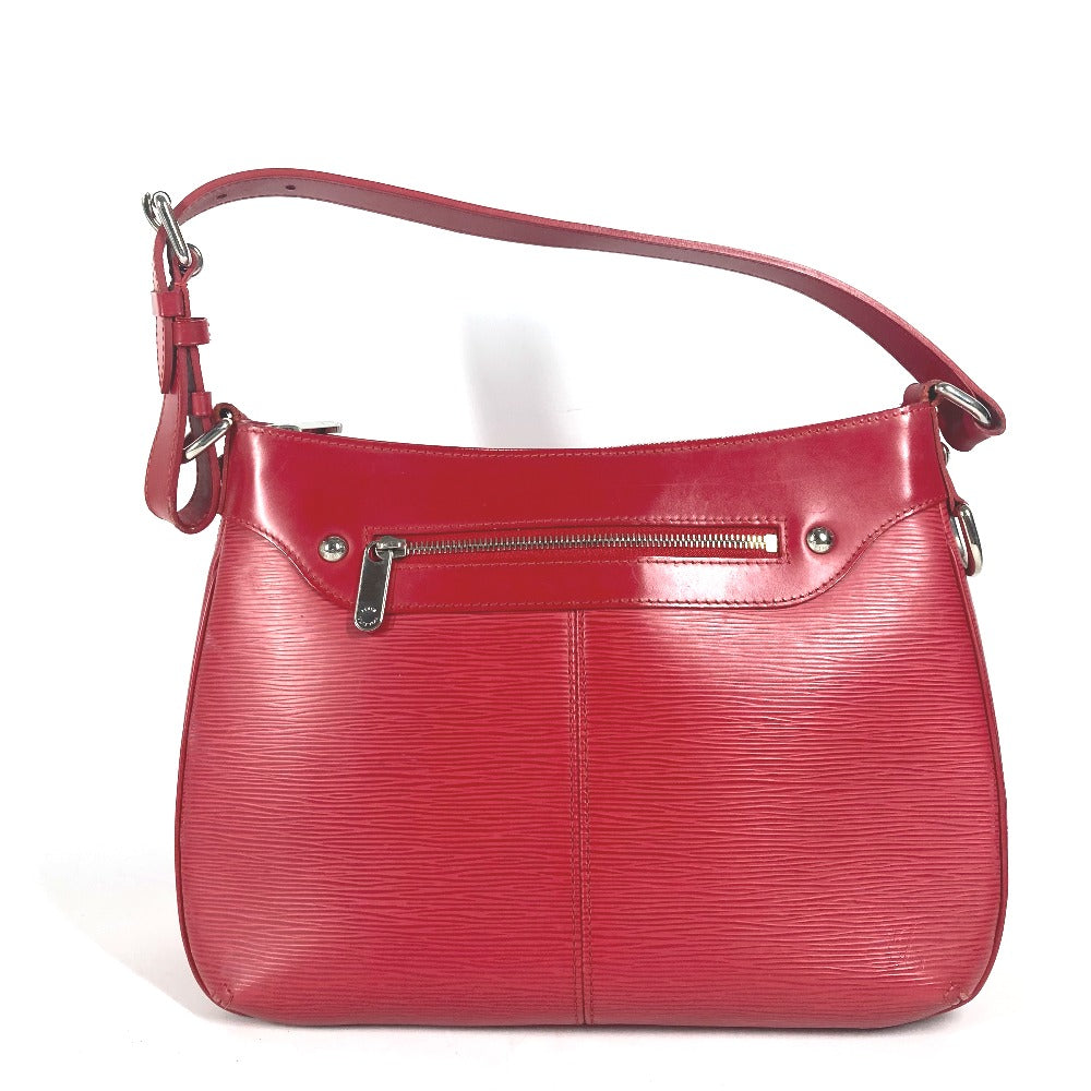 LOUIS VUITTON M5927E エピ テュレンGM カバン 肩掛け ショルダーバッグ エピレザー レディース カスティリアンレッド レッド - brandshop-reference