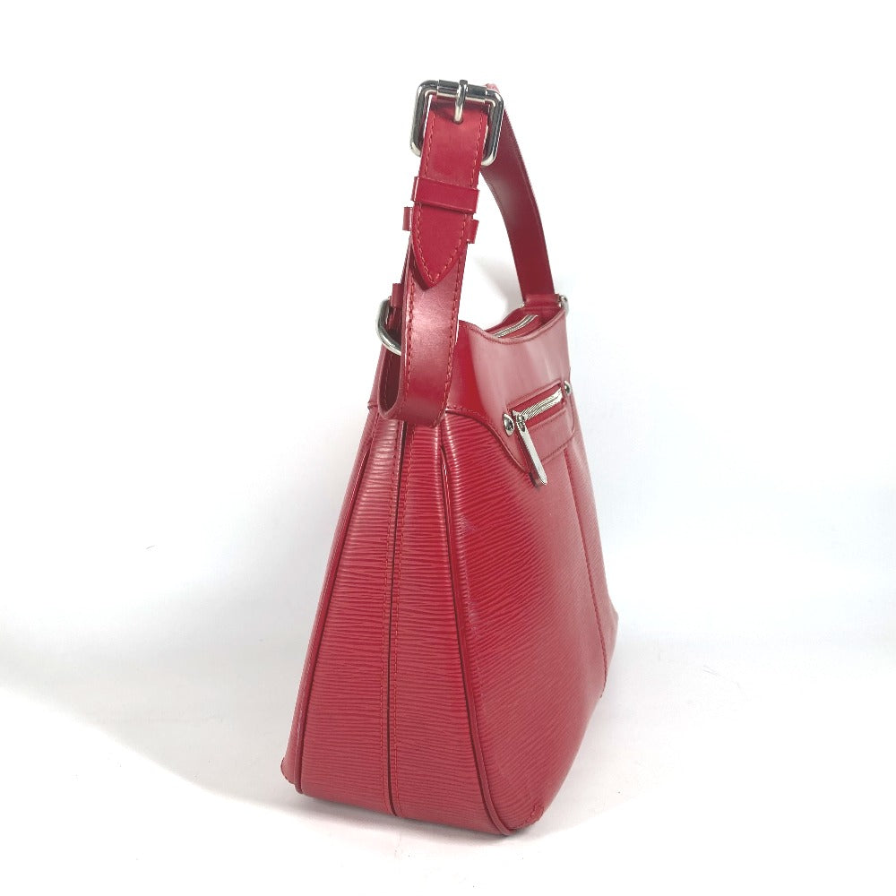 LOUIS VUITTON M5927E エピ テュレンGM カバン 肩掛け ショルダーバッグ エピレザー レディース カスティリアンレッド レッド - brandshop-reference