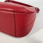 LOUIS VUITTON M5927E エピ テュレンGM カバン 肩掛け ショルダーバッグ エピレザー レディース カスティリアンレッド レッド - brandshop-reference