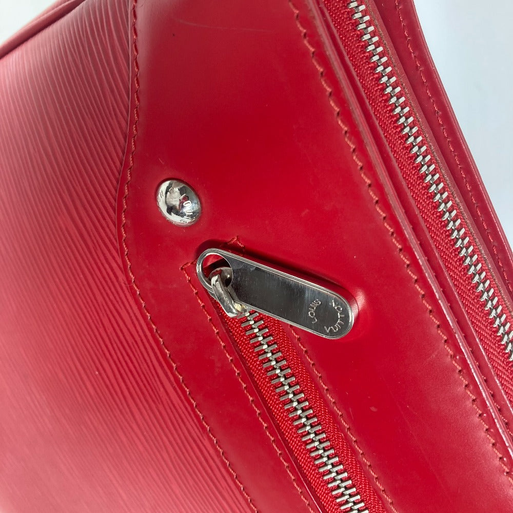 LOUIS VUITTON M5927E エピ テュレンGM カバン 肩掛け ショルダーバッグ エピレザー レディース カスティリアンレッド レッド - brandshop-reference