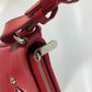 LOUIS VUITTON M5927E エピ テュレンGM カバン 肩掛け ショルダーバッグ エピレザー レディース カスティリアンレッド レッド - brandshop-reference