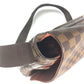 LOUIS VUITTON N45258 ダミエ バスティーユ 斜め掛け カバン フラップ ショルダーバッグ ダミエキャンバス ユニセックス エベヌ ブラウン