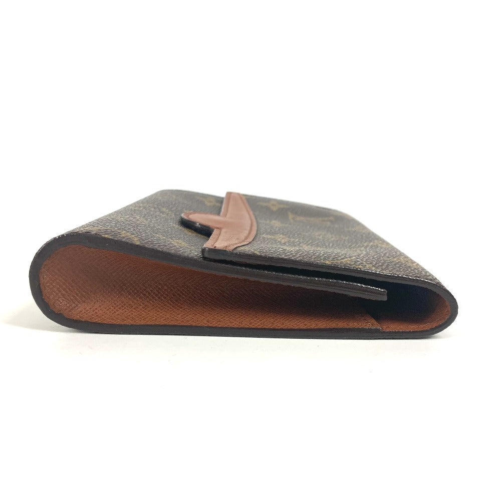LOUIS VUITTON M51975 モノグラム アルシュ ベルトバッグ カバン ボディバッグ ウエストバッグ モノグラムキャンバス ユニセックス ブラウン - brandshop-reference