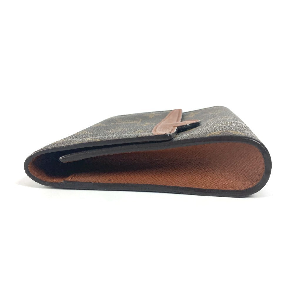 LOUIS VUITTON M51975 モノグラム アルシュ ベルトバッグ カバン ボディバッグ ウエストバッグ モノグラムキャンバス ユニセックス ブラウン - brandshop-reference