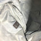 LOUIS VUITTON M80705 LVCUP Artimon Crossbody bag flap Shoulder Bag Coating canvas Navy Used
