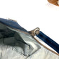 LOUIS VUITTON M80705 LVCUP Artimon Crossbody bag flap Shoulder Bag Coating canvas Navy Used