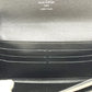 LOUIS VUITTON M63742 Portefeuille Sarah Bi-fold Wallet Long Wallet Epi Leather Women's Black
