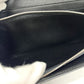 LOUIS VUITTON M63742 Portefeuille Sarah Bi-fold Wallet Long Wallet Epi Leather Women's Black
