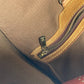 LOUIS VUITTON M80026 LVCUP ルイヴィトンカップ サントロペ 巾着 カバン 肩掛け ショルダーバッグ レザー/PVC レディース アボガニー ブラウン - brandshop-reference