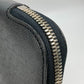 LOUIS VUITTON M32612 タイガ ウラジミール カバン ハンドバッグ ビジネスバッグ タイガレザー メンズ ノワール ブラック