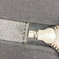 LOUIS VUITTON M32612 タイガ ウラジミール カバン ハンドバッグ ビジネスバッグ タイガレザー メンズ ノワール ブラック