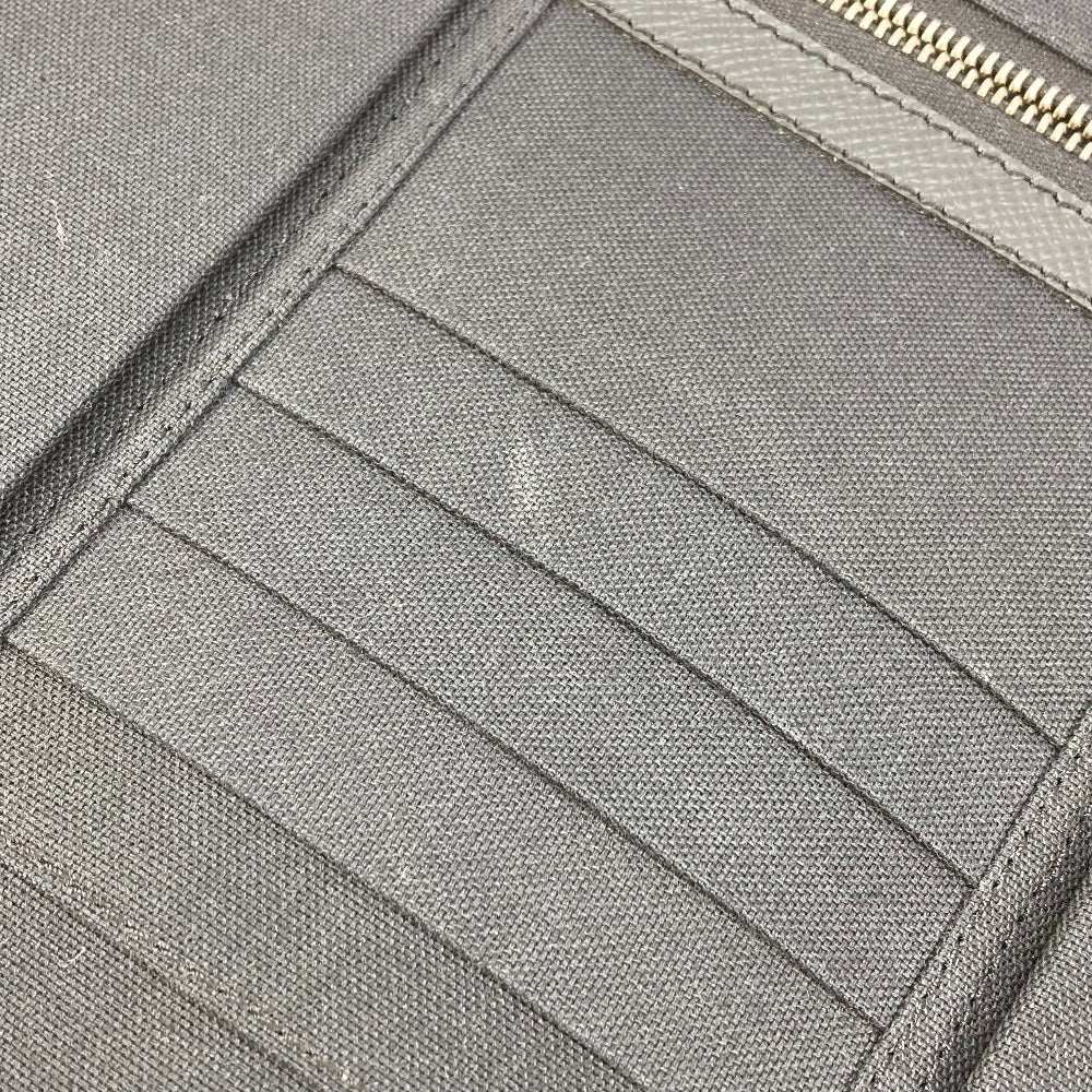LOUIS VUITTON M32612 タイガ ウラジミール カバン ハンドバッグ ビジネスバッグ タイガレザー メンズ ノワール ブラック