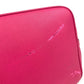 LOUIS VUITTON M94313 Ikat flower Noeful MM Drawstring Bag Tote Bag Shoulder Bag Shoulder Bag Leather / Nylon pink Used