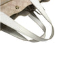 LOUIS VUITTON M95986 モノグラム ビーチライン カバイパネマGM カバイパネマ GM ポーチ付き ショルダーバッグ キャンバス/レザー レディース ピンクベージュ系
