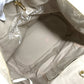 LOUIS VUITTON M95986 モノグラム ビーチライン カバイパネマGM カバイパネマ GM ポーチ付き ショルダーバッグ キャンバス/レザー レディース ピンクベージュ系