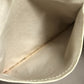 LOUIS VUITTON M95986 モノグラム ビーチライン カバイパネマGM カバイパネマ GM ポーチ付き ショルダーバッグ キャンバス/レザー レディース ピンクベージュ系