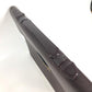 LOUIS VUITTON M30076 タイガ セルヴィエットクラド 書類バッグ カバン ブリーフケース ビジネスバッグ タイガレザー メンズ アカジュー ワインレッド - brandshop-reference
