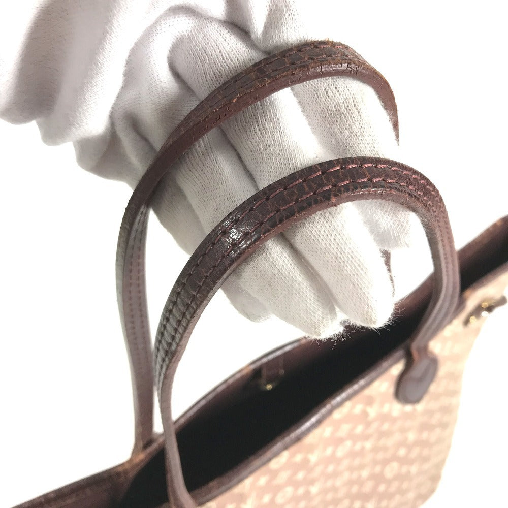 LOUIS VUITTON M40515 MonogramIdylle Neverfull MM Neverfull MM Bag Shoulder Bag Tote Bag MonogramIdylle sepia Red Used