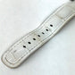 LOUIS VUITTON Q221J Magic Speedy Quartz Watch, Stainless Steel, Women's, Silver