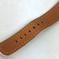 LOUIS VUITTON Q221J Magic Speedy Quartz Watch, Stainless Steel, Women's, Silver