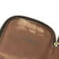 LOUIS VUITTON M62610 ポシェット・6クレ モノグラム ラウンド 6連 鍵入れ キーケース モノグラムキャンバス レディース ブラウン