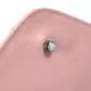 LOUIS VUITTON M51944 New Wave Crossbody Chain Bag MM 2-Way Handbag/Shoulder Bag Leather Women's Pink