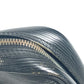LOUIS VUITTON M59122 エピ ヴィヴィエンヌMM カバン ハンドバッグ ビジネスバッグ 縦型 トートバッグ エピレザー レディース ノワール ブラック