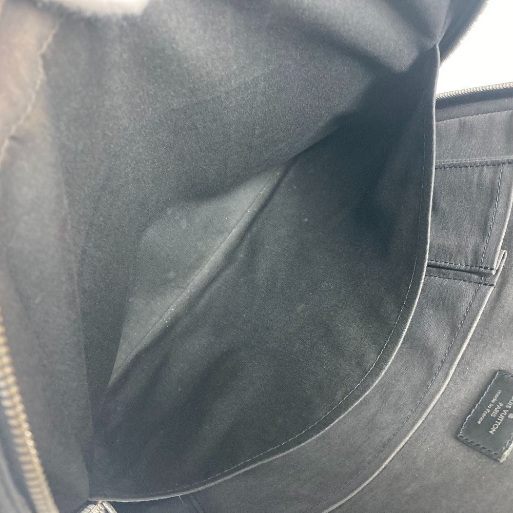LOUIS VUITTON M59122 エピ ヴィヴィエンヌMM カバン ハンドバッグ ビジネスバッグ 縦型 トートバッグ エピレザー レディース ノワール ブラック